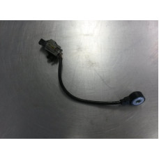 112X003 Knock Detonation Sensor For 13-16 Ford Escape  2.5 1S7A12A669BB